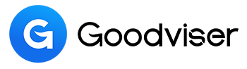 Goodviser logo